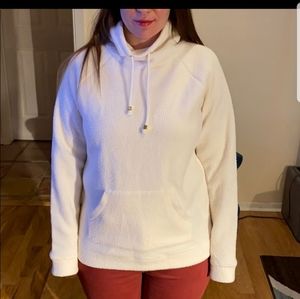 Michael  Michael Kors women's swearter